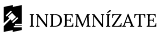 Indemnizate